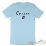 birthday gift shirt custom cancer zodiac june july horoscope tshirt astrological 4.jpg