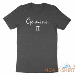 birthday gift shirt custom gemini zodiac may june horoscope t shirt astrological 0.jpg