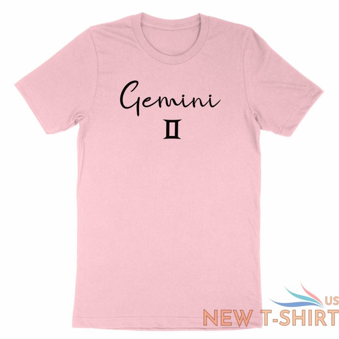 birthday gift shirt custom gemini zodiac may june horoscope t shirt astrological 3.jpg