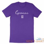 birthday gift shirt custom gemini zodiac may june horoscope t shirt astrological 6.jpg