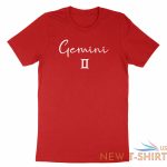 birthday gift shirt custom gemini zodiac may june horoscope t shirt astrological 7.jpg