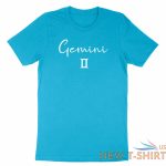 birthday gift shirt custom gemini zodiac may june horoscope t shirt astrological 9.jpg