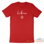 birthday gift shirt custom libra zodiac september october horoscope astrological 7.jpg