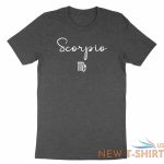 birthday gift shirt printed scorpio zodiac october november horoscope astrologic 1.jpg