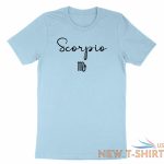 birthday gift shirt printed scorpio zodiac october november horoscope astrologic 4.jpg