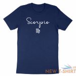 birthday gift shirt printed scorpio zodiac october november horoscope astrologic 5.jpg