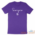 birthday gift shirt printed scorpio zodiac october november horoscope astrologic 6.jpg