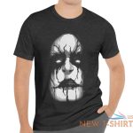 black metal t shirt scary face shirt horror t shirt black gothic t shirt 7.jpg