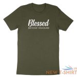 blessed beyond measure shirt blessed t shirt casual tee gift christian religious 0.jpg