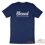 blessed beyond measure shirt blessed t shirt casual tee gift christian religious 7.jpg