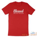 blessed beyond measure shirt blessed t shirt casual tee gift christian religious 9.jpg