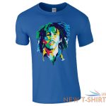 bob marley t shirt reggae music legend rasta weed birthday gift kids mens top 2.jpg