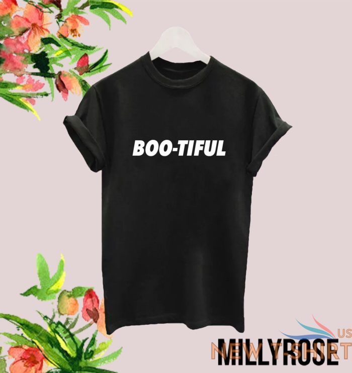 boo tiful tee halloween party scary funny t shirt slogan costume top unisex gift 0.jpg