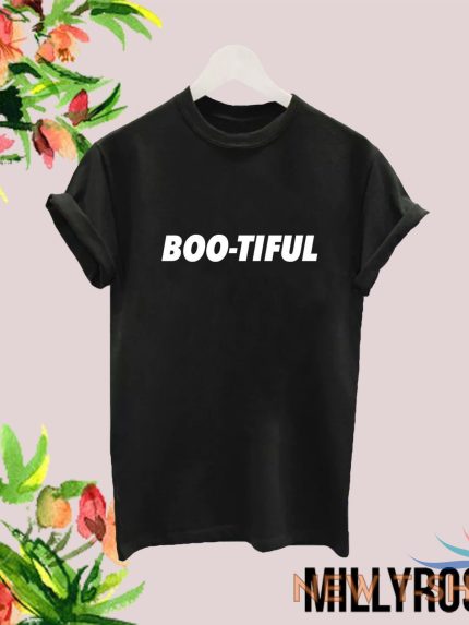 boo tiful tee halloween party scary funny t shirt slogan costume top unisex gift 1.jpg