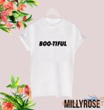 boo tiful tee halloween party scary funny t shirt slogan costume top unisex gift 2.jpg