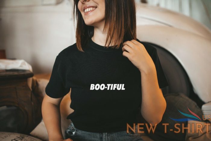 bootiful tee halloween party scary funny t shirt slogan costume top boo gift 0.jpg