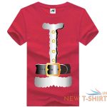 boys elf face christmas festive xmas printed t shirt mens gift 100 cotton top 8.jpg