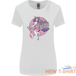 breast cancer awareness witch halloween womens wider cut t shirt 1 1.png