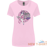 breast cancer awareness witch halloween womens wider cut t shirt 4 1.png