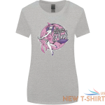 breast cancer awareness witch halloween womens wider cut t shirt 7 1.png