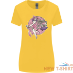 breast cancer awareness witch halloween womens wider cut t shirt 8 1.png