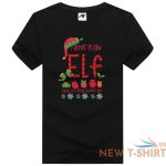 brother grand father elf print christmas t shirt mens xmas party wear shir 3.jpg