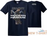 call of duty modern warfare t shirt xbox ps4 black ops 4 cod christmas gift top 0.jpg
