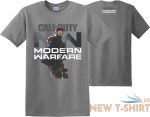 call of duty modern warfare t shirt xbox ps4 black ops 4 cod christmas gift top 5.jpg