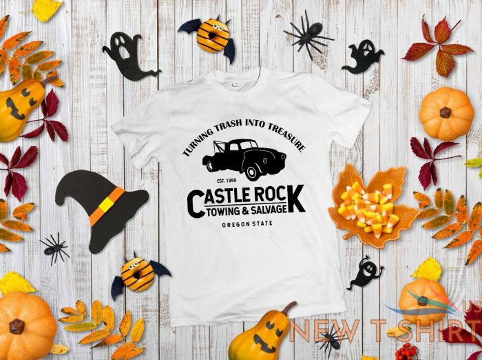 castle rock towing salvage t shirt stand by me film tee top funny halloween 0.jpg