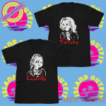 child s play couples shirts her chucky his tiffany tee valentine s anniversary 0.png