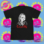 child s play couples shirts her chucky his tiffany tee valentine s anniversary 1.png