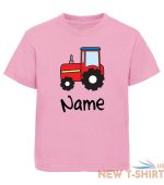 children s personalised tractor t shirt boys tshirt birthday christmas gift 5.jpg