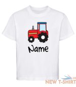 children s personalised tractor t shirt boys tshirt birthday christmas gift 6.jpg