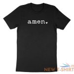 christian tee simple amen small heart shirt letter print catholic bible quote 0.jpg