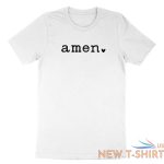 christian tee simple amen small heart shirt letter print catholic bible quote 2.jpg