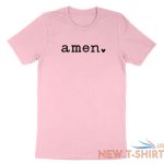 christian tee simple amen small heart shirt letter print catholic bible quote 6.jpg