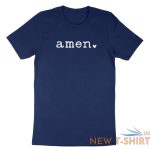 christian tee simple amen small heart shirt letter print catholic bible quote 7.jpg