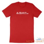 christian tee simple amen small heart shirt letter print catholic bible quote 9.jpg