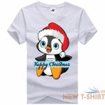 christmas deer santa elf print t shirt girls ladies xmas party wear top tees 0.jpg