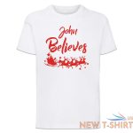 christmas family matching t shirt kids adult believes tops novelty xmas gift 6.jpg