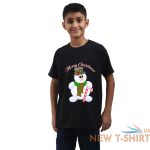 christmas funny black t shirt mens xmas gifts boys short sleeve top cotton tee 3.jpg