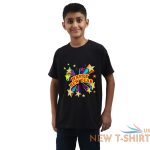 christmas funny black t shirt mens xmas gifts boys short sleeve top cotton tee 5.jpg