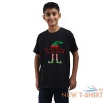 christmas funny black t shirt mens xmas gifts boys short sleeve top cotton tee 7.jpg