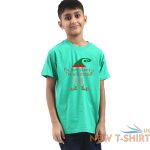 christmas funny green t shirt mens xmas gifts boys short sleeve top cotton tee 7.jpg