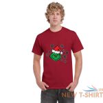 christmas funny red t shirt mens xmas gifts boys short sleeve top cotton tee 8.jpg