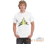 christmas funny white t shirt mens xmas gifts boys short sleeve top cotton tee 4.jpg