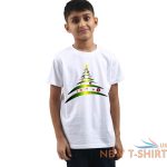 christmas funny white t shirt mens xmas gifts boys short sleeve top cotton tee 5.jpg