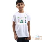 christmas funny white t shirt mens xmas gifts boys short sleeve top cotton tee 7.jpg