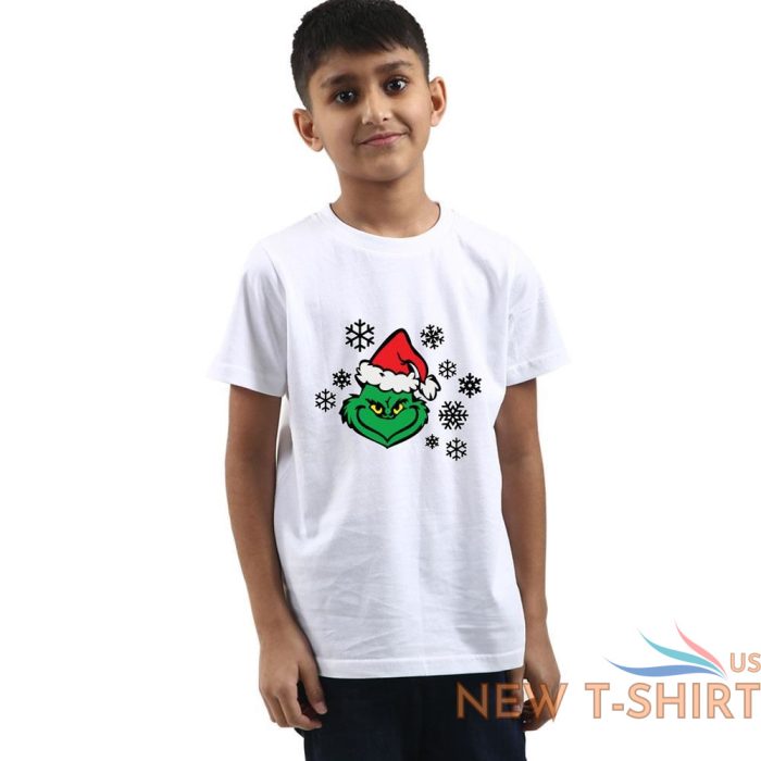 christmas funny white t shirt mens xmas gifts boys short sleeve top cotton tee 9.jpg