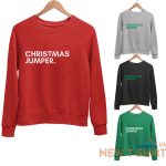 christmas jumper funny unisex xmas sweater novelty slogan ugly sweatshirt top 0.jpg